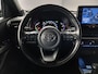 Toyota Yaris Cross 1.5 Hybrid Active | Navigatie | Camera | Cruise Control | Climate Control |