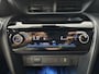 Toyota Yaris Cross 1.5 Hybrid Active | Navigatie | Camera | Cruise Control | Climate Control |