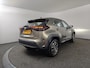 Toyota Yaris Cross 1.5 Hybrid Active | Navigatie | Camera | Cruise Control | Climate Control |
