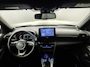 Toyota Yaris Cross 1.5 Hybrid Dynamic | Navigatie | Camera | Cruise Control | Climate Control |