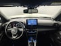 Toyota Yaris Cross 1.5 Hybrid Active | Navigatie | Camera | Cruise Control | Climate Control |