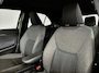 Toyota Yaris Cross 1.5 Hybrid Dynamic | Navigatie | Camera | Cruise Control | Climate Control |