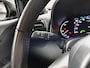 Toyota Yaris Cross 1.5 Hybrid Active | Navigatie | Camera | Cruise Control | Climate Control |