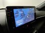 Toyota Yaris Cross 1.5 Hybrid Dynamic | Navigatie | Camera | Cruise Control | Climate Control |
