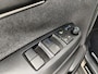 Toyota Yaris Cross 1.5 Hybrid Active | Navigatie | Camera | Cruise Control | Climate Control |