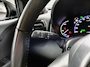 Toyota Yaris Cross 1.5 Hybrid Dynamic | Navigatie | Camera | Cruise Control | Climate Control |