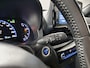Toyota Yaris Cross 1.5 Hybrid Active | Navigatie | Camera | Cruise Control | Climate Control |