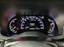 Toyota Yaris Cross 1.5 Hybrid Dynamic | Navigatie | Camera | Cruise Control | Climate Control |