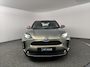 Toyota Yaris Cross 1.5 Hybrid Dynamic | Navigatie | Camera | Cruise Control | Climate Control |