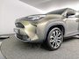 Toyota Yaris Cross 1.5 Hybrid Dynamic | Navigatie | Camera | Cruise Control | Climate Control |