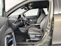 Toyota Yaris Cross 1.5 Hybrid Active | Navigatie | Camera | Cruise Control | Climate Control |