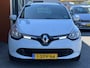 Renault Clio Estate 1.5dCi ECO|Airco|Navi|PDC|Cruise|Bluetooth
