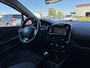 Renault Clio Estate 1.5dCi ECO|Airco|Navi|PDC|Cruise|Bluetooth