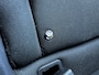 Renault Clio Estate 1.5dCi ECO|Airco|Navi|PDC|Cruise|Bluetooth