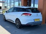 Renault Clio Estate 1.5dCi ECO|Airco|Navi|PDC|Cruise|Bluetooth