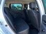 Renault Clio Estate 1.5dCi ECO|Airco|Navi|PDC|Cruise|Bluetooth