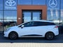 Renault Clio Estate 1.5dCi ECO|Airco|Navi|PDC|Cruise|Bluetooth