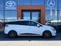 Renault Clio Estate 1.5dCi ECO|Airco|Navi|PDC|Cruise|Bluetooth