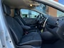 Renault Clio Estate 1.5dCi ECO|Airco|Navi|PDC|Cruise|Bluetooth
