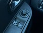 Renault Clio Estate 1.5dCi ECO|Airco|Navi|PDC|Cruise|Bluetooth