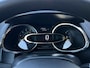 Renault Clio Estate 1.5dCi ECO|Airco|Navi|PDC|Cruise|Bluetooth