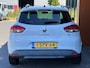 Renault Clio Estate 1.5dCi ECO|Airco|Navi|PDC|Cruise|Bluetooth