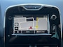 Renault Clio Estate 1.5dCi ECO|Airco|Navi|PDC|Cruise|Bluetooth