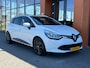 Renault Clio Estate 1.5dCi ECO|Airco|Navi|PDC|Cruise|Bluetooth