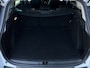 Renault Clio Estate 1.5dCi ECO|Airco|Navi|PDC|Cruise|Bluetooth