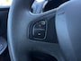Renault Clio Estate 1.5dCi ECO|Airco|Navi|PDC|Cruise|Bluetooth