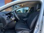 Renault Clio Estate 1.5dCi ECO|Airco|Navi|PDC|Cruise|Bluetooth