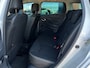 Renault Clio Estate 1.5dCi ECO|Airco|Navi|PDC|Cruise|Bluetooth