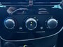 Renault Clio Estate 1.5dCi ECO|Airco|Navi|PDC|Cruise|Bluetooth