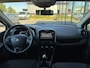 Renault Clio Estate 1.5dCi ECO|Airco|Navi|PDC|Cruise|Bluetooth