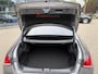 Mercedes-Benz CLA 250 e Premium Plus AMG | COMPLEET ONDERHOUDEN | SFEERVERLICHTING | ADAPT. CRUISE CONTROL | ACHTERUITRIJCAMERA | RIJKLAARPRIJS | 12 MND BOVAG GARANTIE