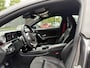 Mercedes-Benz CLA 250 e Premium Plus AMG | COMPLEET ONDERHOUDEN | SFEERVERLICHTING | ADAPT. CRUISE CONTROL | ACHTERUITRIJCAMERA | RIJKLAARPRIJS | 12 MND BOVAG GARANTIE