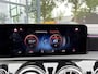Mercedes-Benz CLA 250 e Premium Plus AMG | COMPLEET ONDERHOUDEN | SFEERVERLICHTING | ADAPT. CRUISE CONTROL | ACHTERUITRIJCAMERA | RIJKLAARPRIJS | 12 MND BOVAG GARANTIE