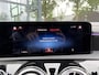 Mercedes-Benz CLA 250 e Premium Plus AMG | COMPLEET ONDERHOUDEN | SFEERVERLICHTING | ADAPT. CRUISE CONTROL | ACHTERUITRIJCAMERA | RIJKLAARPRIJS | 12 MND BOVAG GARANTIE