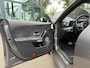 Mercedes-Benz CLA 250 e Premium Plus AMG | COMPLEET ONDERHOUDEN | SFEERVERLICHTING | ADAPT. CRUISE CONTROL | ACHTERUITRIJCAMERA | RIJKLAARPRIJS | 12 MND BOVAG GARANTIE