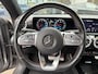 Mercedes-Benz CLA 250 e Premium Plus AMG | COMPLEET ONDERHOUDEN | SFEERVERLICHTING | ADAPT. CRUISE CONTROL | ACHTERUITRIJCAMERA | RIJKLAARPRIJS | 12 MND BOVAG GARANTIE