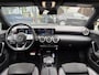 Mercedes-Benz CLA 250 e Premium Plus AMG | COMPLEET ONDERHOUDEN | SFEERVERLICHTING | ADAPT. CRUISE CONTROL | ACHTERUITRIJCAMERA | RIJKLAARPRIJS | 12 MND BOVAG GARANTIE