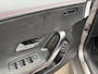 Mercedes-Benz CLA 250 e Premium Plus AMG | COMPLEET ONDERHOUDEN | SFEERVERLICHTING | ADAPT. CRUISE CONTROL | ACHTERUITRIJCAMERA | RIJKLAARPRIJS | 12 MND BOVAG GARANTIE