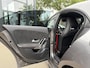 Mercedes-Benz CLA 250 e Premium Plus AMG | COMPLEET ONDERHOUDEN | SFEERVERLICHTING | ADAPT. CRUISE CONTROL | ACHTERUITRIJCAMERA | RIJKLAARPRIJS | 12 MND BOVAG GARANTIE