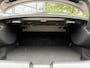 Mercedes-Benz CLA 250 e Premium Plus AMG | COMPLEET ONDERHOUDEN | SFEERVERLICHTING | ADAPT. CRUISE CONTROL | ACHTERUITRIJCAMERA | RIJKLAARPRIJS | 12 MND BOVAG GARANTIE