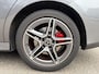Mercedes-Benz CLA 250 e Premium Plus AMG | COMPLEET ONDERHOUDEN | SFEERVERLICHTING | ADAPT. CRUISE CONTROL | ACHTERUITRIJCAMERA | RIJKLAARPRIJS | 12 MND BOVAG GARANTIE