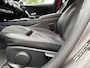 Mercedes-Benz CLA 250 e Premium Plus AMG | COMPLEET ONDERHOUDEN | SFEERVERLICHTING | ADAPT. CRUISE CONTROL | ACHTERUITRIJCAMERA | RIJKLAARPRIJS | 12 MND BOVAG GARANTIE
