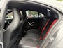 Mercedes-Benz CLA 250 e Premium Plus AMG | COMPLEET ONDERHOUDEN | SFEERVERLICHTING | ADAPT. CRUISE CONTROL | ACHTERUITRIJCAMERA | RIJKLAARPRIJS | 12 MND BOVAG GARANTIE