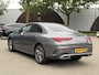 Mercedes-Benz CLA 250 e Premium Plus AMG | COMPLEET ONDERHOUDEN | SFEERVERLICHTING | ADAPT. CRUISE CONTROL | ACHTERUITRIJCAMERA | RIJKLAARPRIJS | 12 MND BOVAG GARANTIE