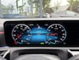 Mercedes-Benz CLA 250 e Premium Plus AMG | COMPLEET ONDERHOUDEN | SFEERVERLICHTING | ADAPT. CRUISE CONTROL | ACHTERUITRIJCAMERA | RIJKLAARPRIJS | 12 MND BOVAG GARANTIE