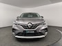 Renault Captur 1.6 E-Tech Hybrid 145 Intens | Navigatie  | Apple & Android Carplay | Camera | Climate Control | Cruise Control |